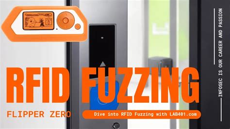 flipper zero uhf rfid|rfid fuzzer Flipper Zero download.